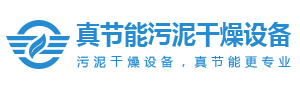 環宇通